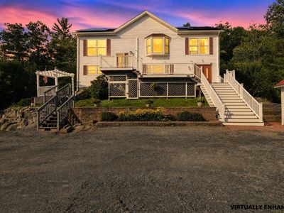 10 Plum Avenue