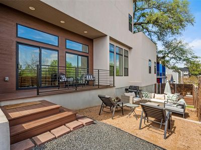 4400 Mount Vernon Dr Unit B