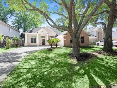2018 Copperwood Park Ln
