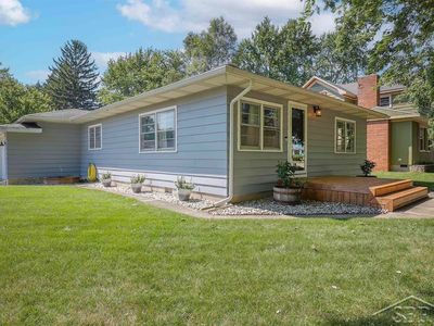 Property at 236 Cedar Ct, Breckenridge, MI