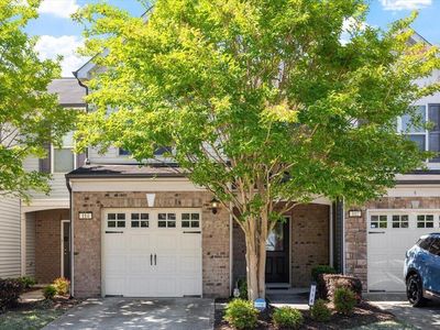 114 Brier Crossings Loop