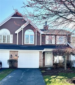 32 Wind Loft Cir
