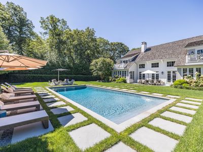 58 Cove Hollow Rd