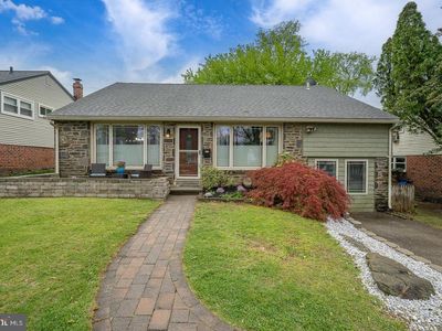 349 Glen Gary Dr