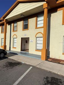 Property at 1805 Michigan Ave APT D, Kissimmee, FL