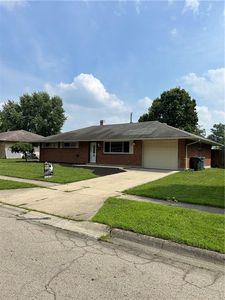 5814 Beth Rd