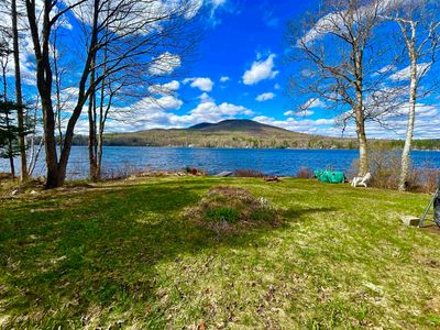 930 Campers Lane