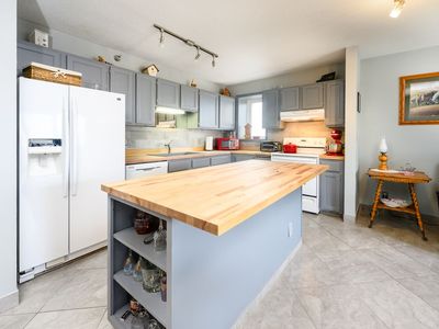 300 Walnut St Unit 1301