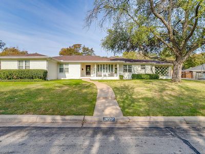 3772 Arroyo Rd