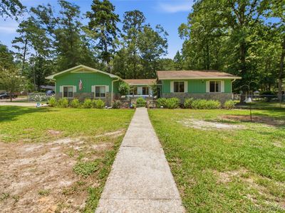424 Coby Dr