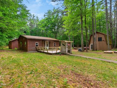 59 Athol Road