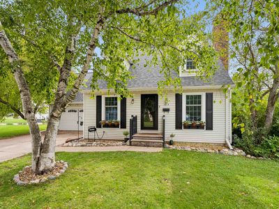 1214 Irwin Ave