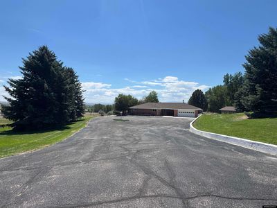 2443 W Main St