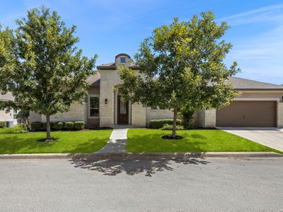 4610 Camden Hts