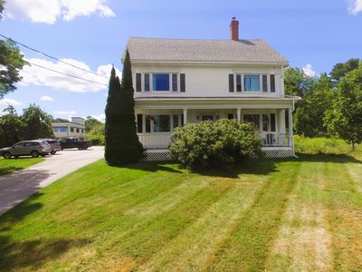 109 Northport Avenue