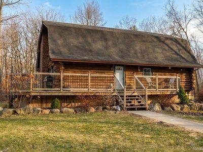 14830 County Line Rd