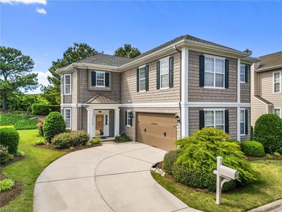 1161 Belmeade Dr
