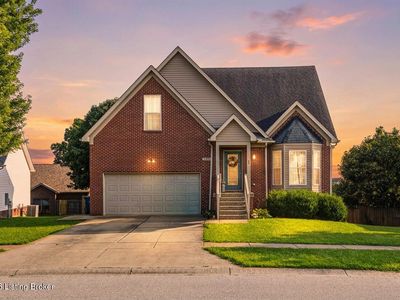 1125 Summit Dr