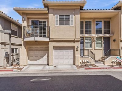 687 Alexandra Ct