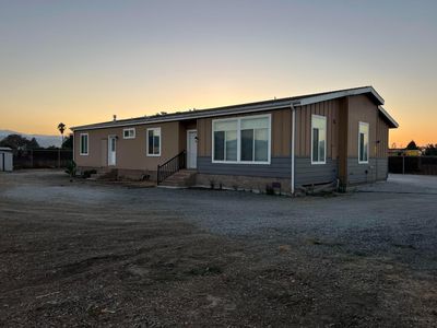 25 Kalana Ave