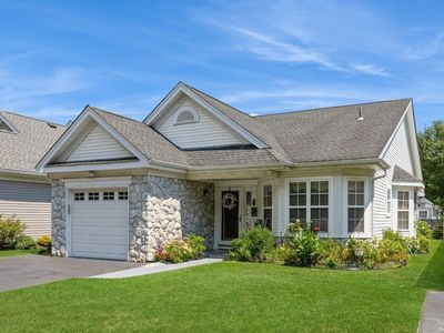 426 Birchwood Park Drive