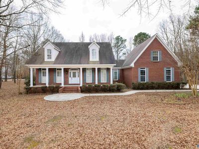 121 Brookhaven Ln