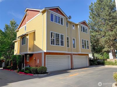 Property at 11023 SE 240th Street, Kent, WA