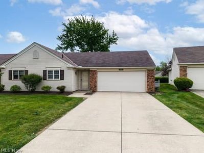170 Sturbridge Dr