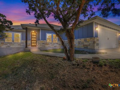 315 Hilltop Rdg