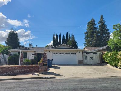 3108 Ashburton Dr
