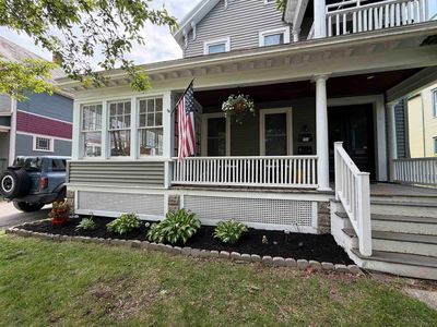 51 South Main Street