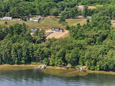 47 Fairway Drive