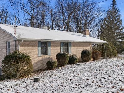 120 Grandview Dr S