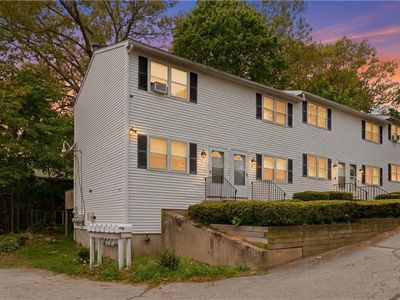 325 Washington St #A-1