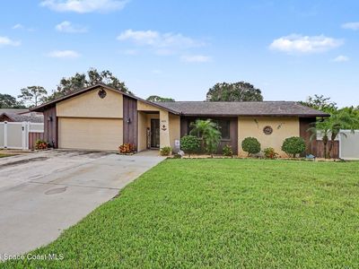 4635 N Friday Cir