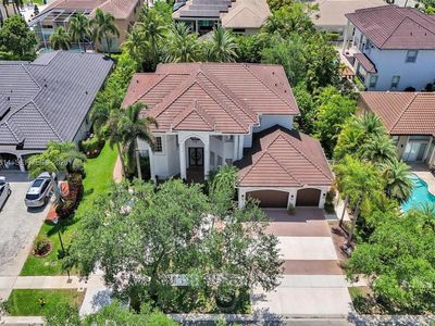 4142 SW 188th Ave