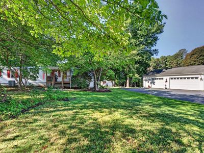 406 Trayfoot Rd