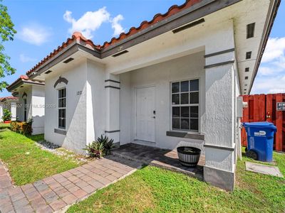 12321 SW 214th Ter