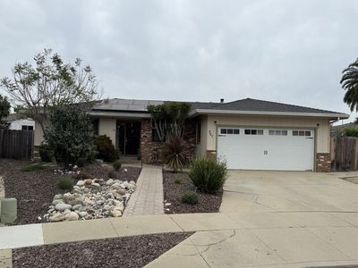 761 Atherton Cir
