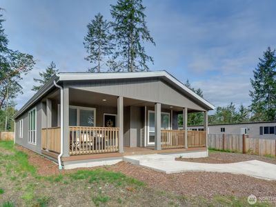 1906 197th Avenue SW