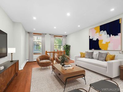 252 W 102nd St APT 1