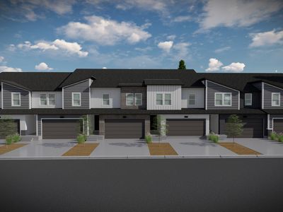 5260 S Acacia Dr #802