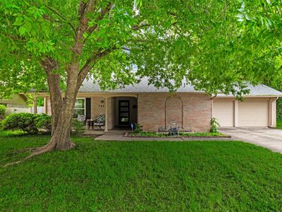 7428 Overhill Rd