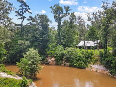 Property at 36621 Albin Rd, Independence, LA