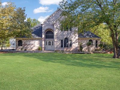 169 Ridgeview Dr