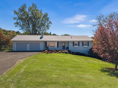 1578 Brush Valley Rd