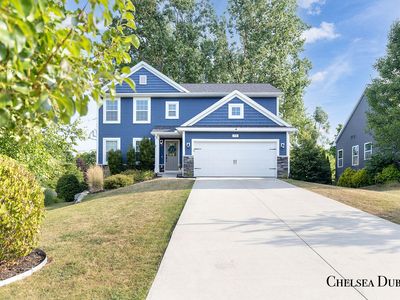 775 Stepping Stone Dr