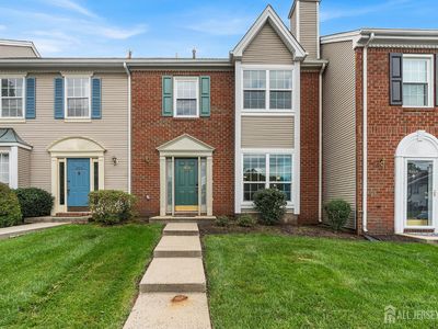 Property at 3804 Graham Ct, Bridgewater, NJ