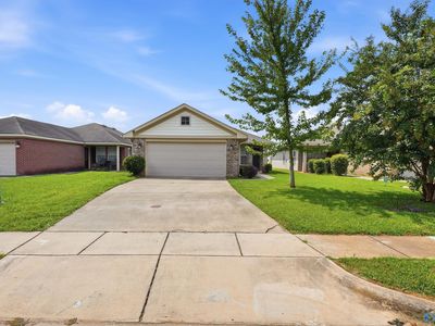208 Bermuda Lakes Dr