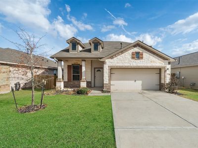 11518 Marci Ln